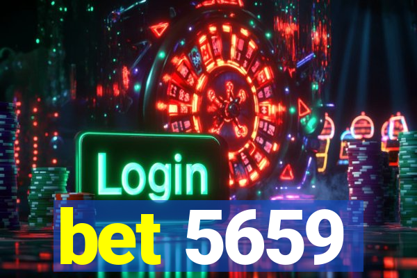 bet 5659